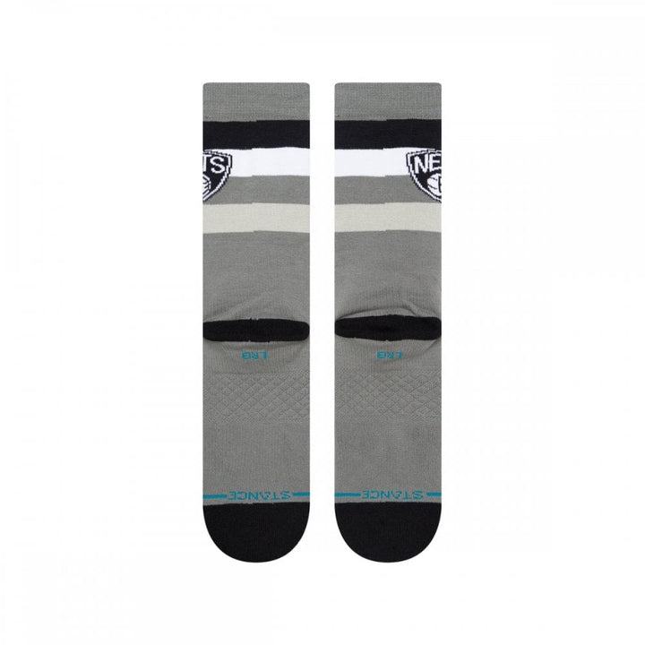 Stance Nets ST Crew Socks