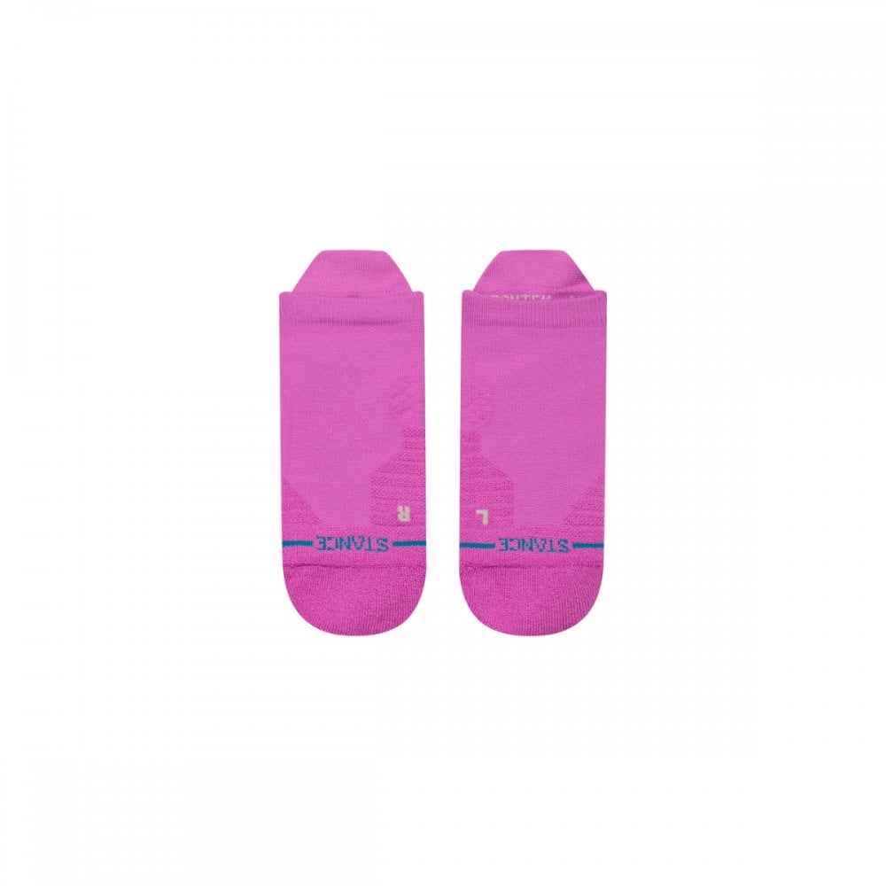 Stance Berry Mid Tab Socks