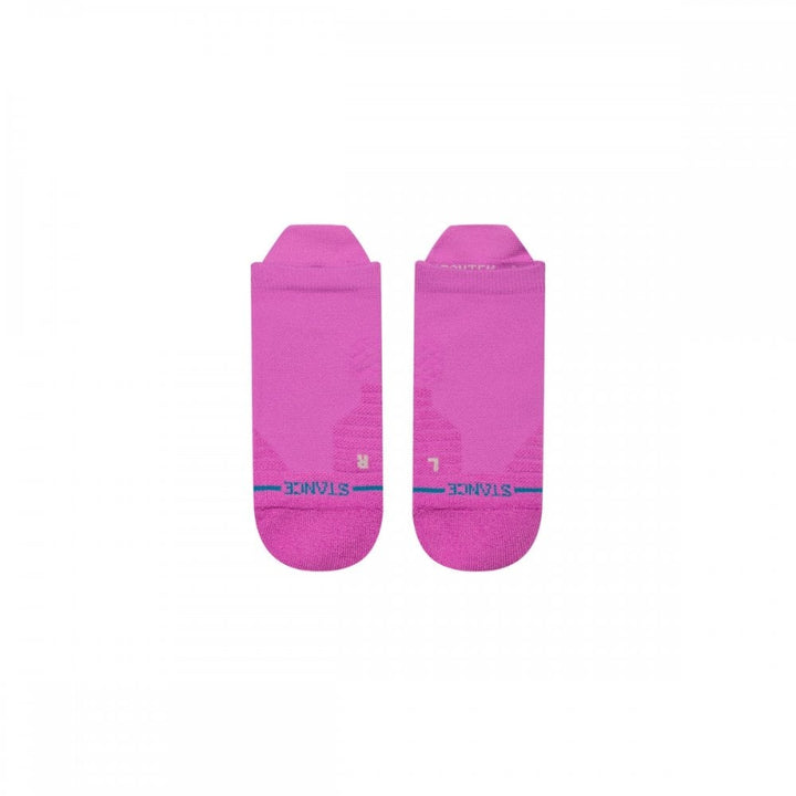 Stance Berry Mid Tab Socks