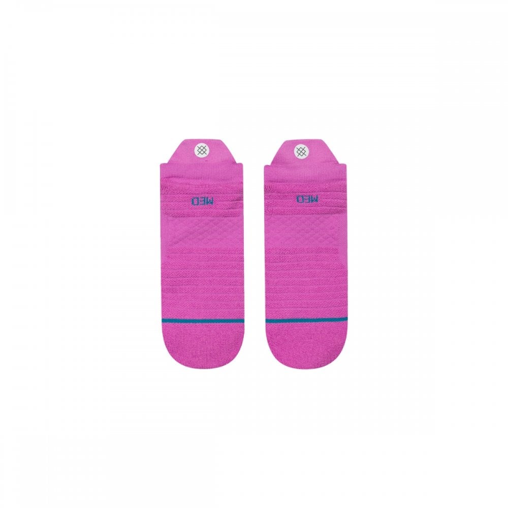 Stance Berry Mid Tab Socks