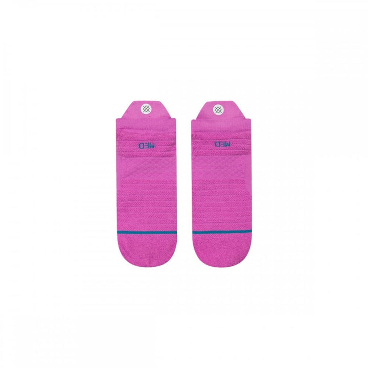 Stance Berry Mid Tab Socks