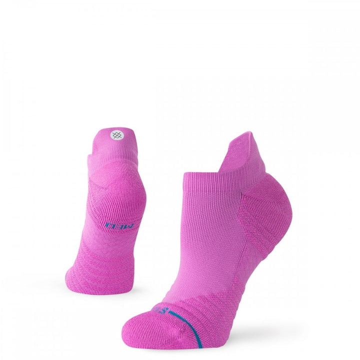 Stance Berry Mid Tab Socks