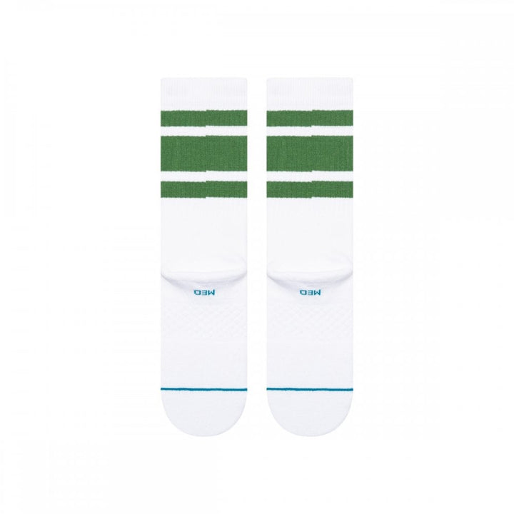 Stance Feelin Lucky Crew Socks