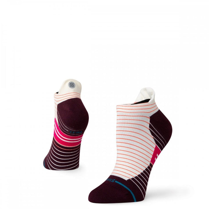 Stance Micro Light Tab Socks