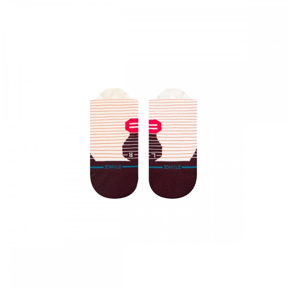 Stance Micro Light Tab Socks