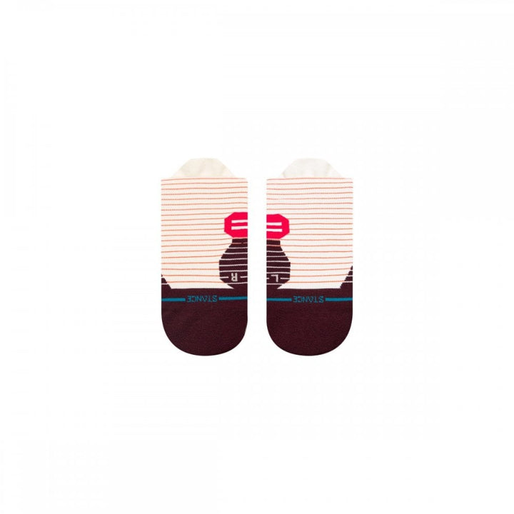 Stance Micro Light Tab Socks
