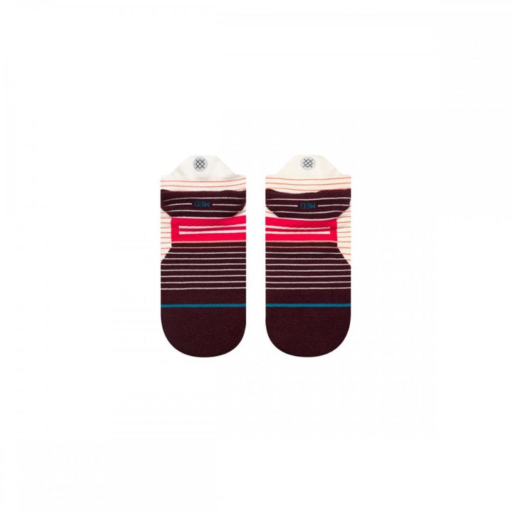Stance Micro Light Tab Socks
