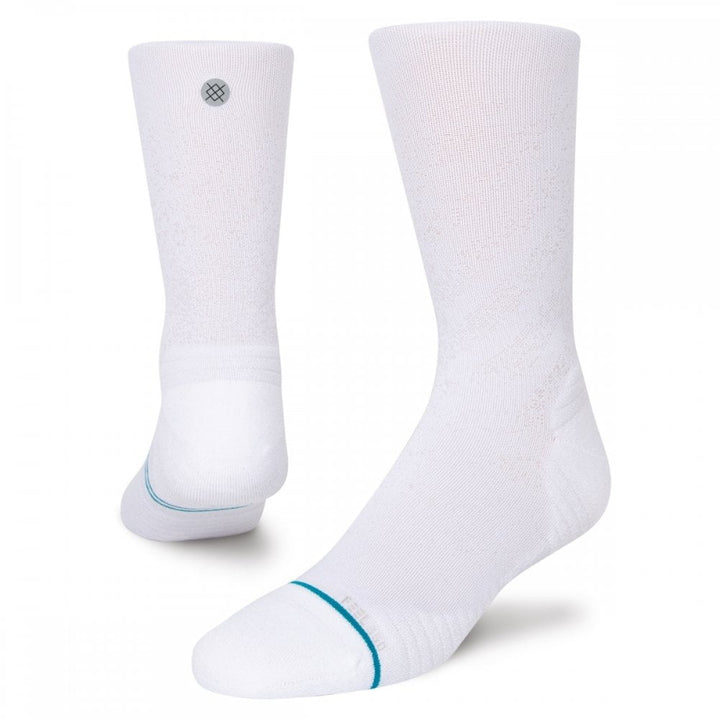 Stance Run Light Crew Socks