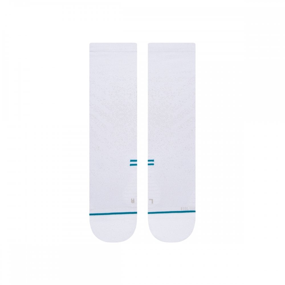 Stance Run Light Crew Socks