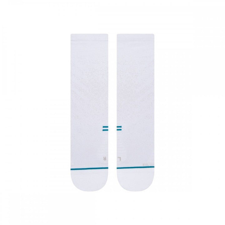 Stance Run Light Crew Socks