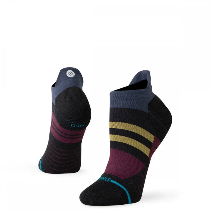 Stance So Sporty Light Tab Socks