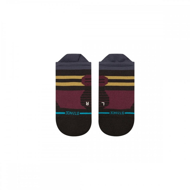 Stance So Sporty Light Tab Socks