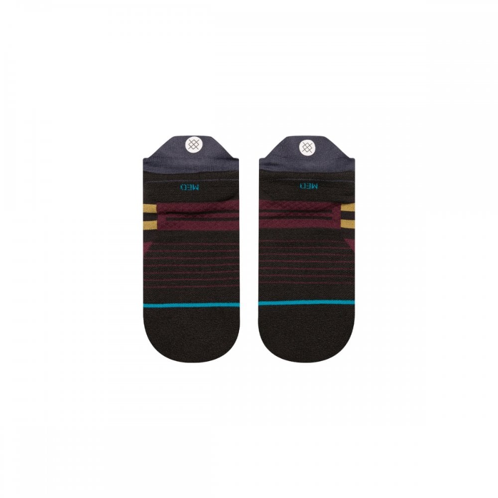 Stance So Sporty Light Tab Socks