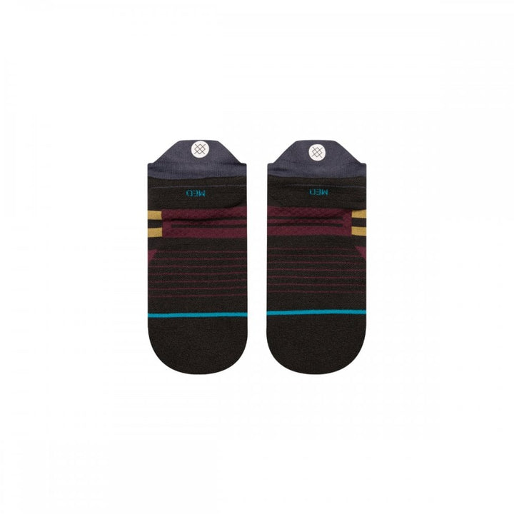 Stance So Sporty Light Tab Socks