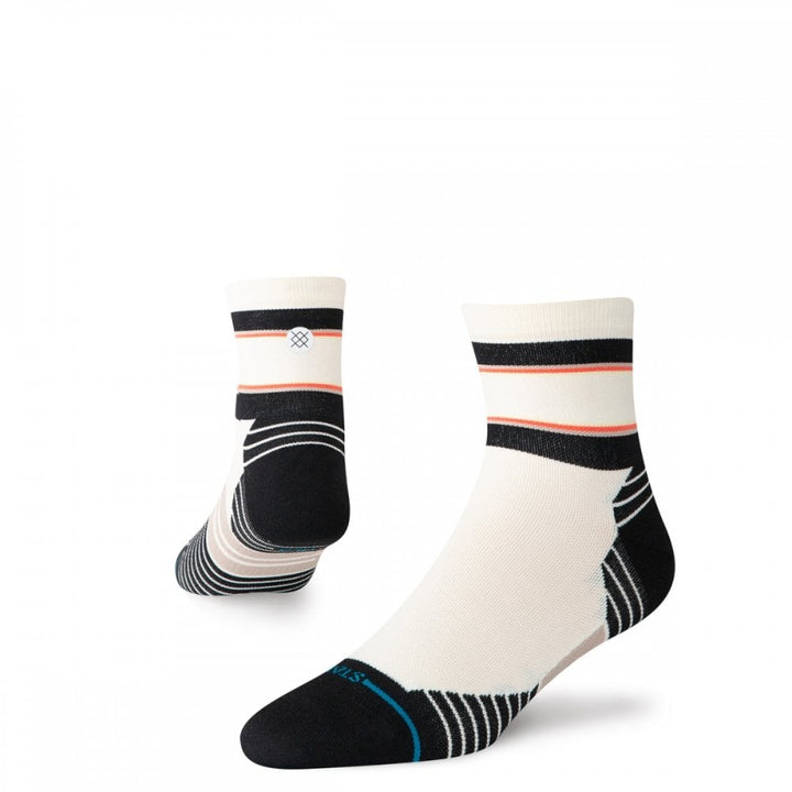 Stance Subversion Ultra Quarter Socks