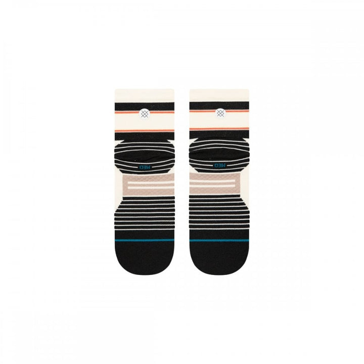 Stance Subversion Ultra Quarter Socks