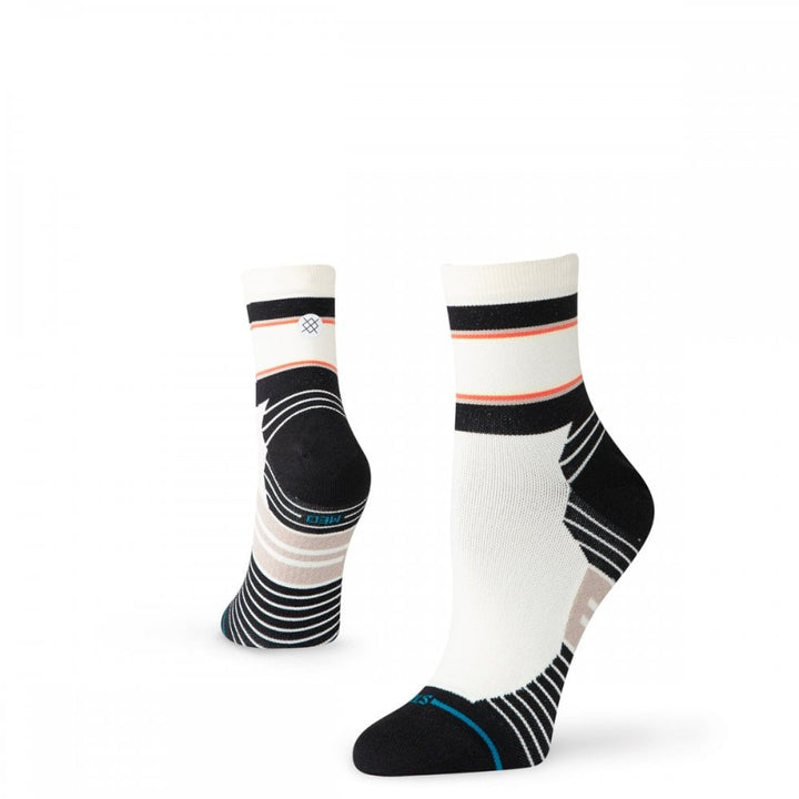 Stance Subversion Ultra Quarter Socks