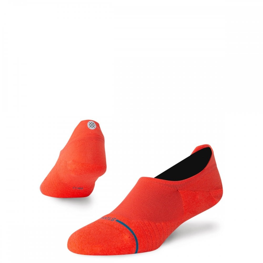 Stance Light No Show Socks