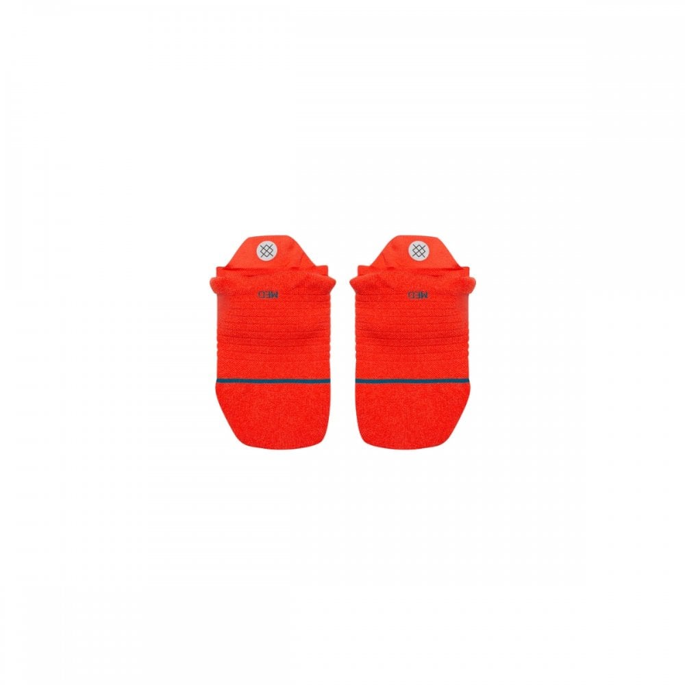 Stance Light No Show Socks