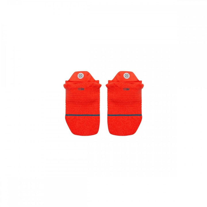 Stance Light No Show Socks