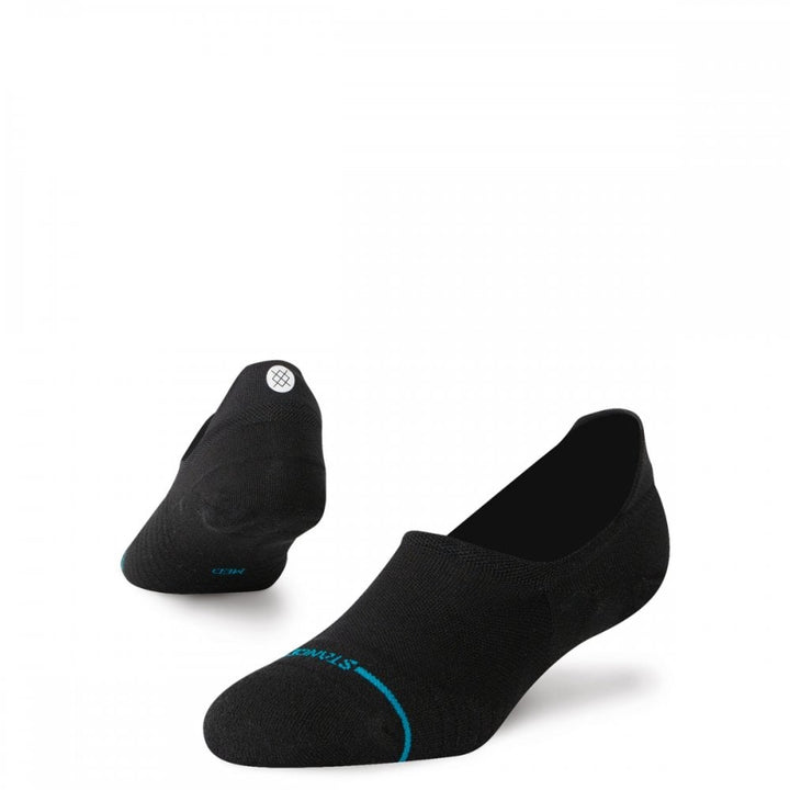 Stance Light No Show Socks