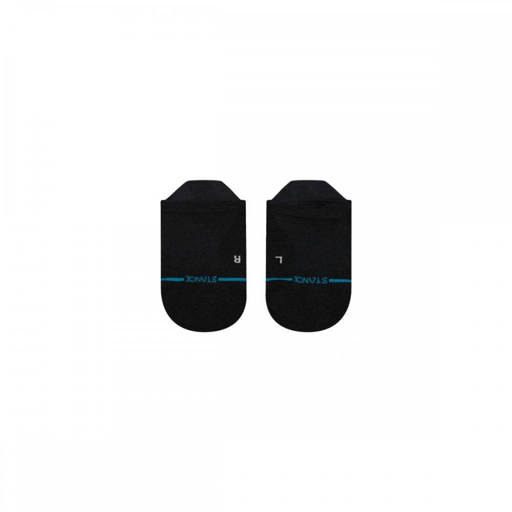 Stance Light No Show Socks