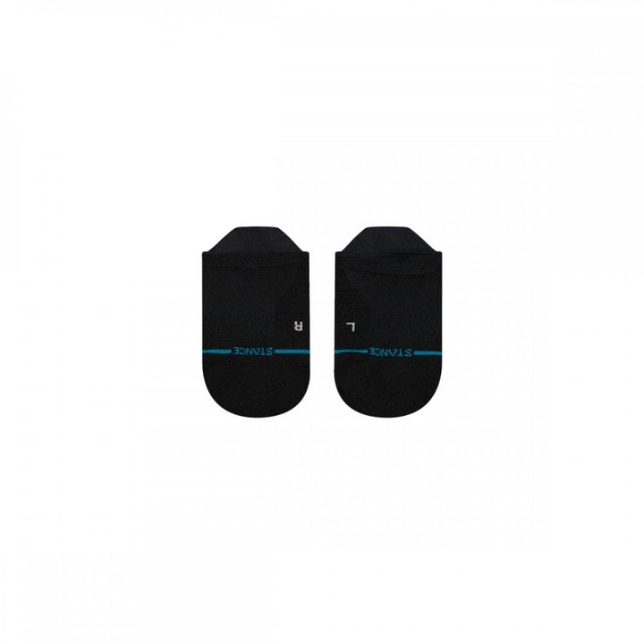Stance Light No Show Socks