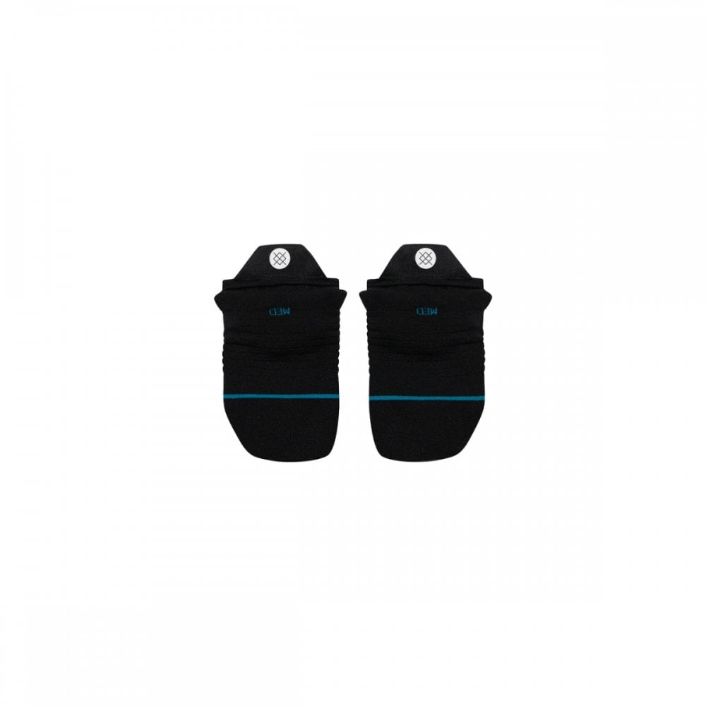 Stance Light No Show Socks