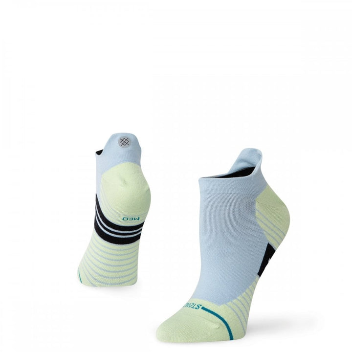 Stance Minimal Ul Tab Socks