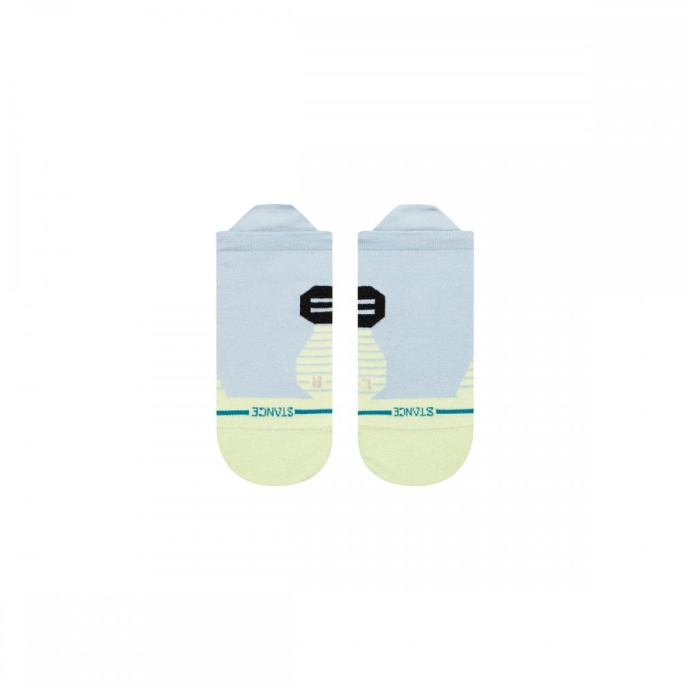 Stance Minimal Ul Tab Socks
