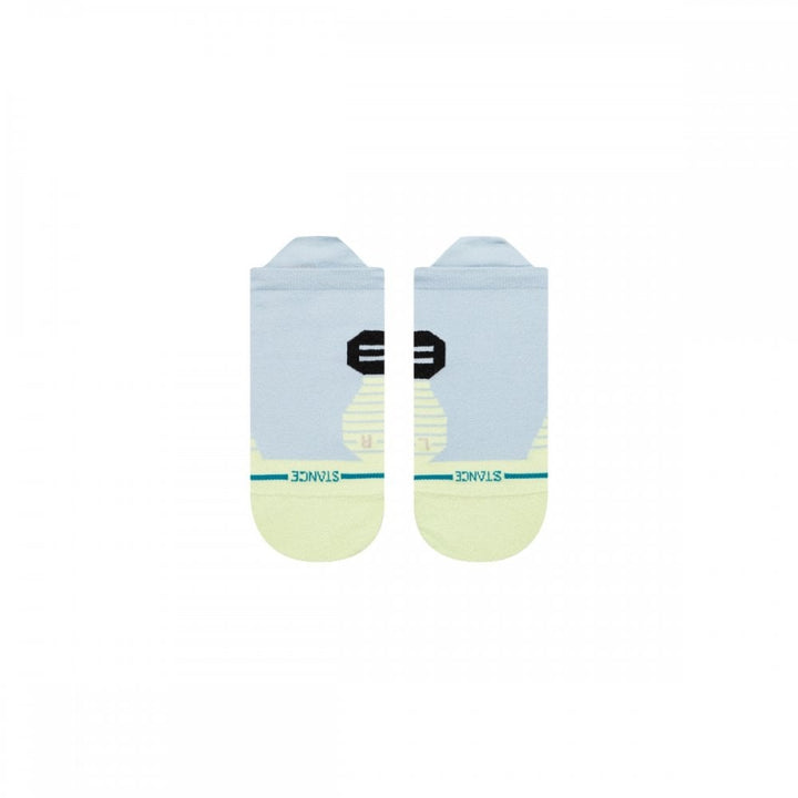 Stance Minimal Ul Tab Socks