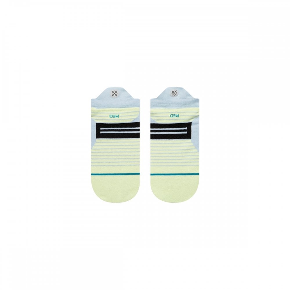 Stance Minimal Ul Tab Socks