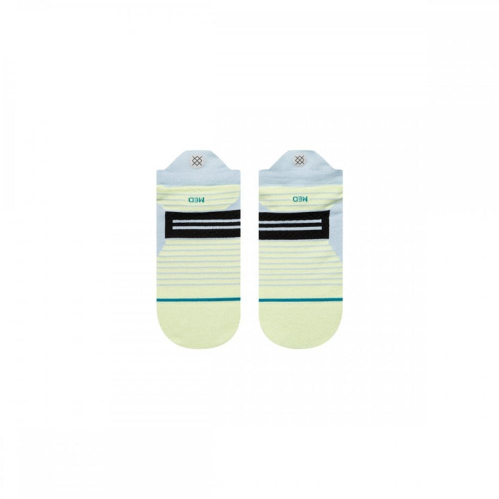 Stance Minimal Ul Tab Socks