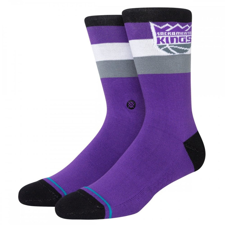 Stance Kings St Crew Socks