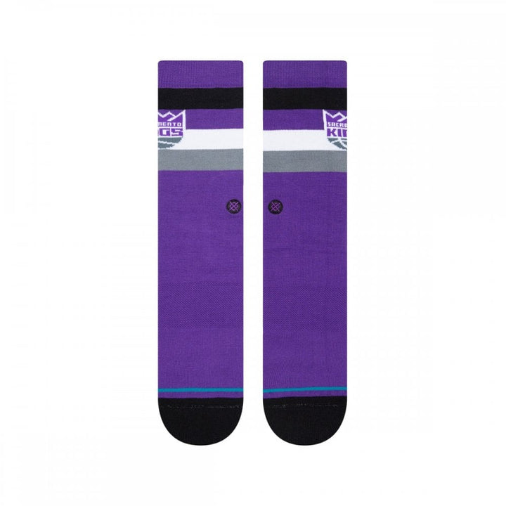 Stance Kings St Crew Socks