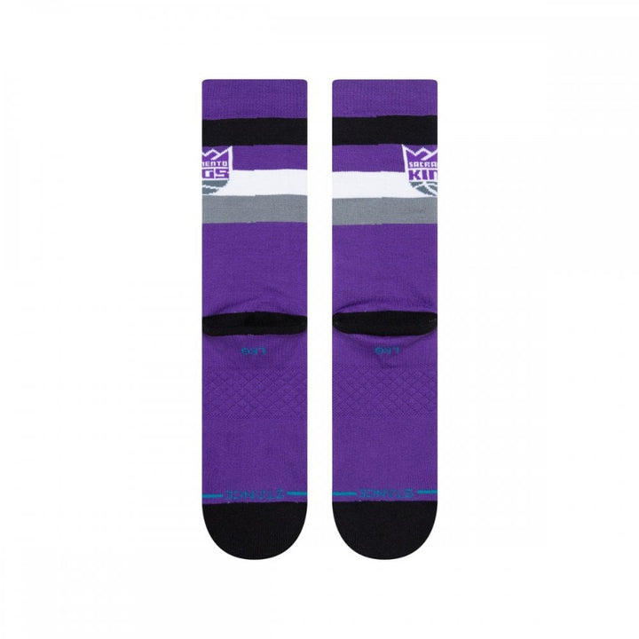 Stance Kings St Crew Socks