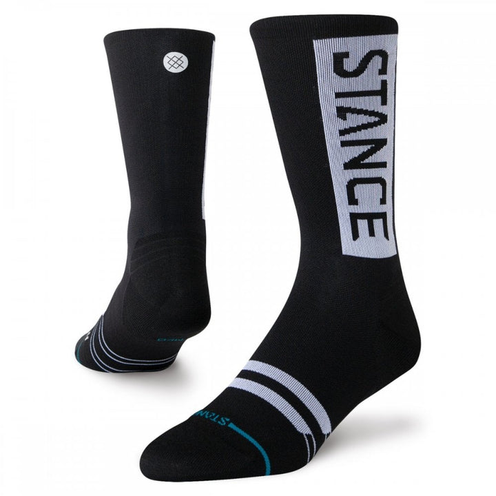 Stance Og Ul Crew Socks
