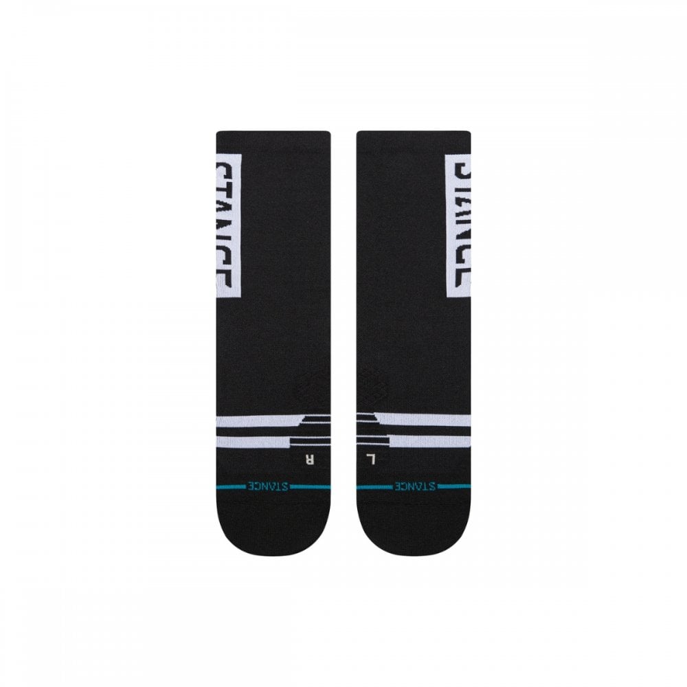 Stance Og Ul Crew Socks
