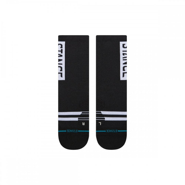 Stance Og Ul Crew Socks