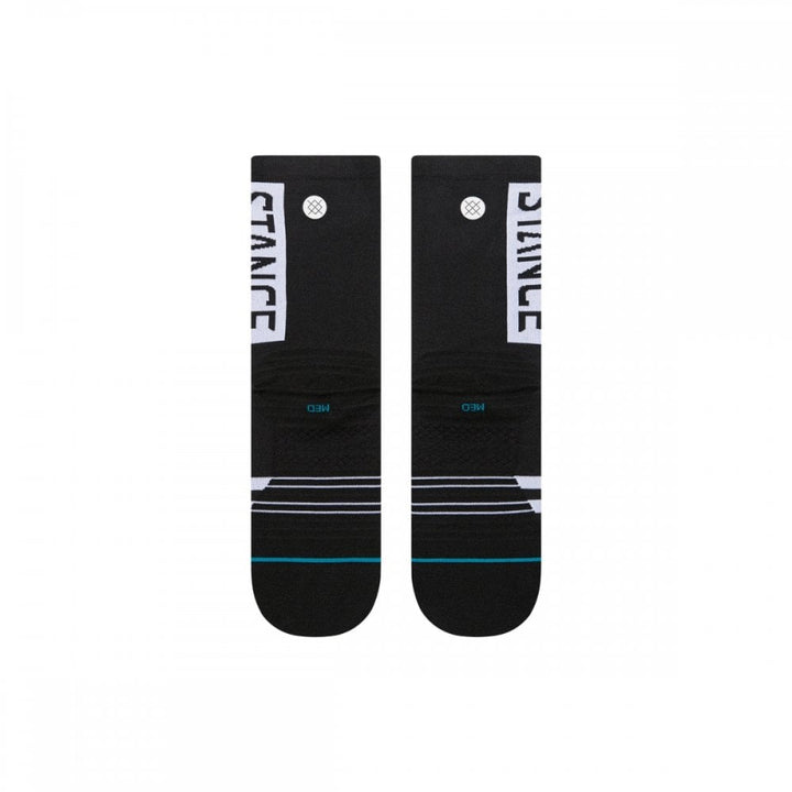 Stance Og Ul Crew Socks