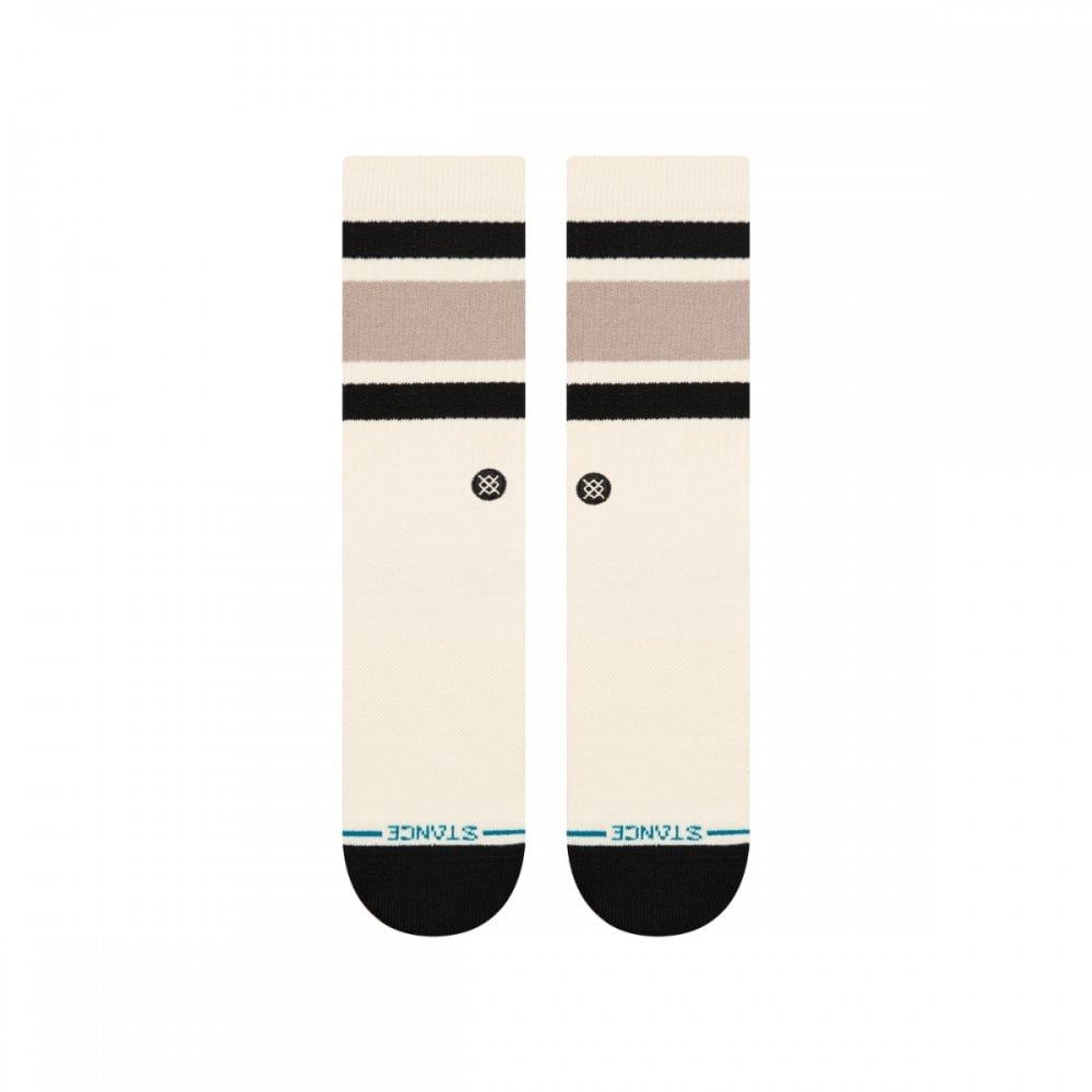 Stance Womens Boyd Crew Socks
