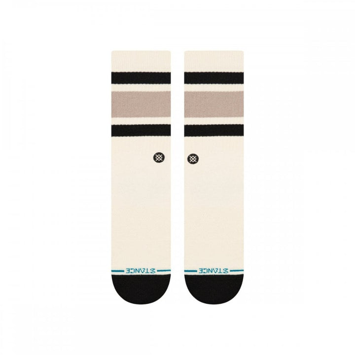 Stance Womens Boyd Crew Socks