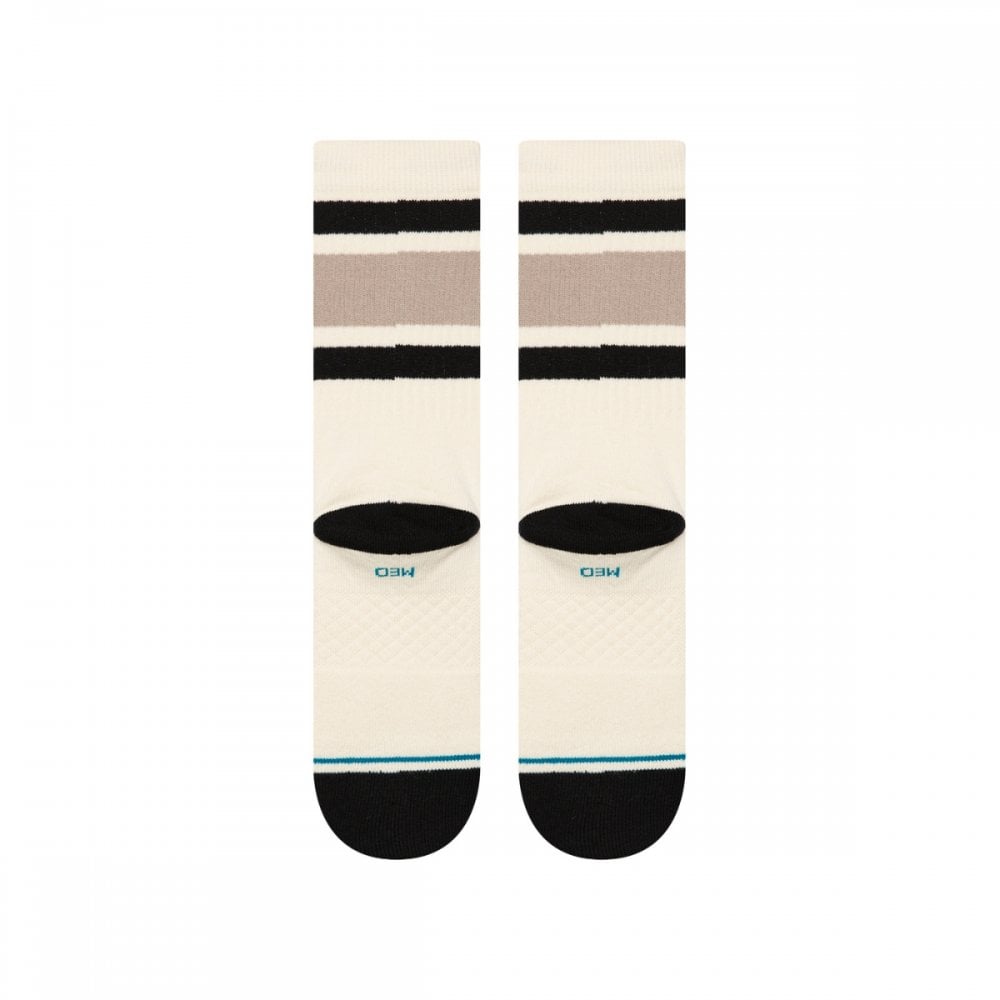Stance Womens Boyd Crew Socks
