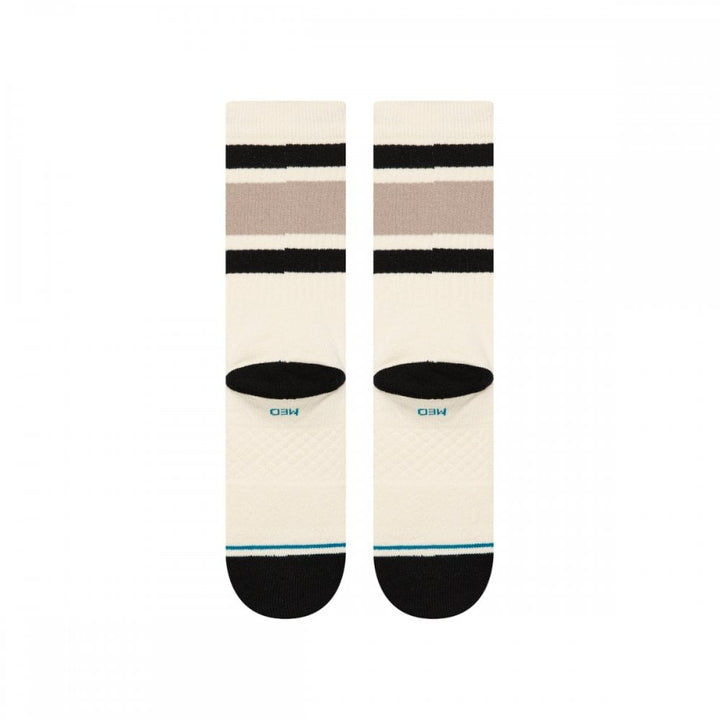 Stance Womens Boyd Crew Socks