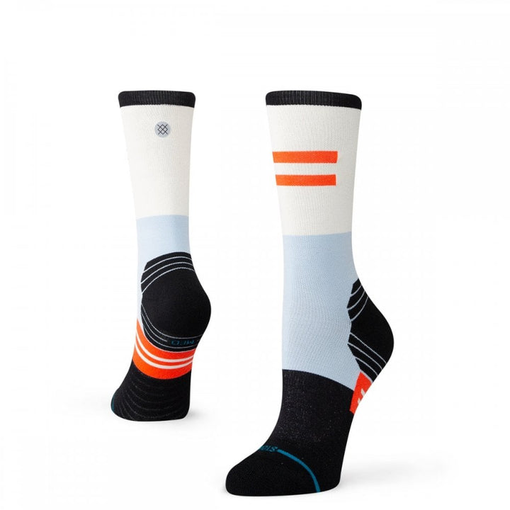 Stance So Sporty Light Crew Socks