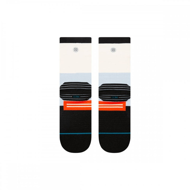 Stance So Sporty Light Crew Socks
