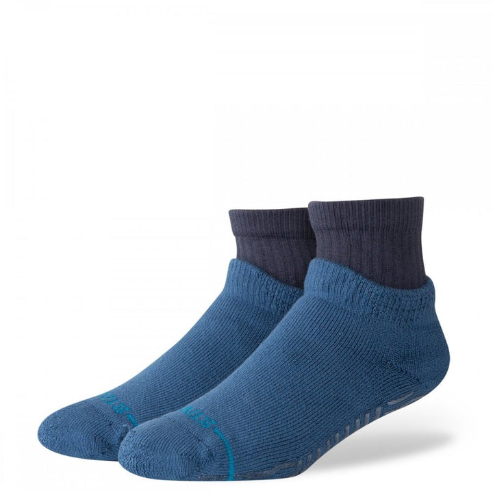 Stance Icon Slipper Sock Socks