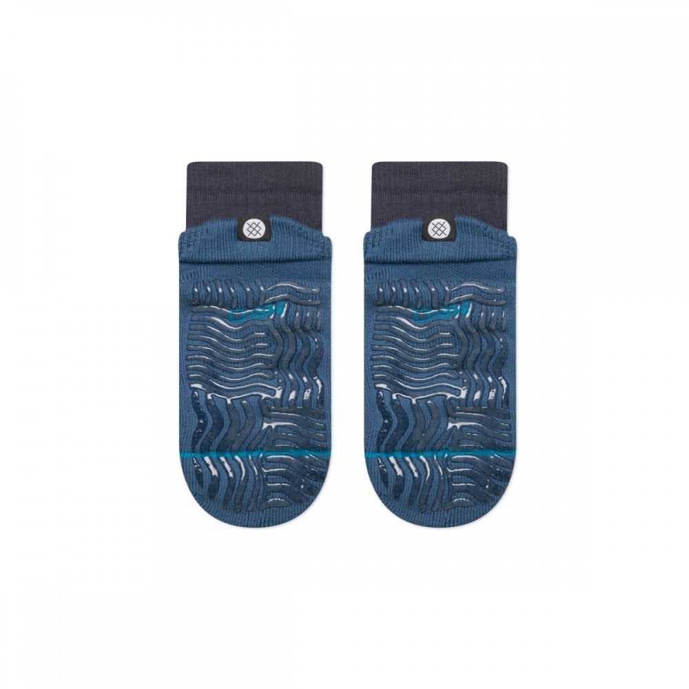 Stance Icon Slipper Sock Socks
