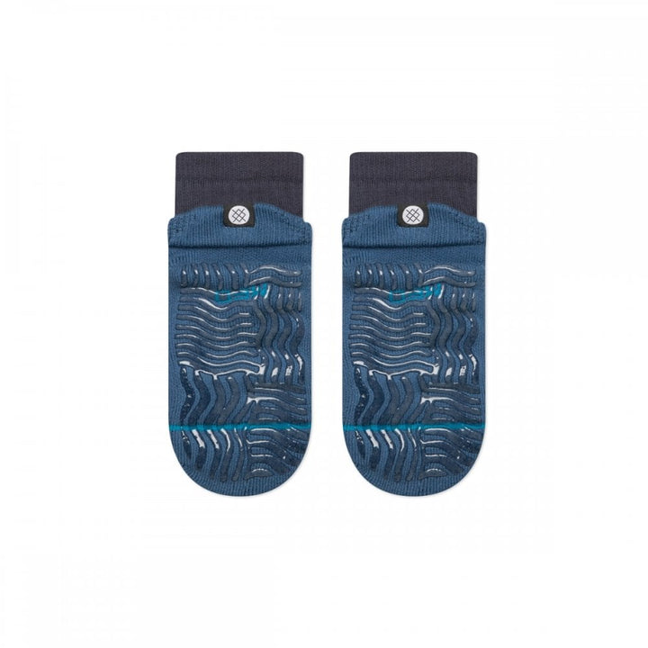 Stance Icon Slipper Sock Socks