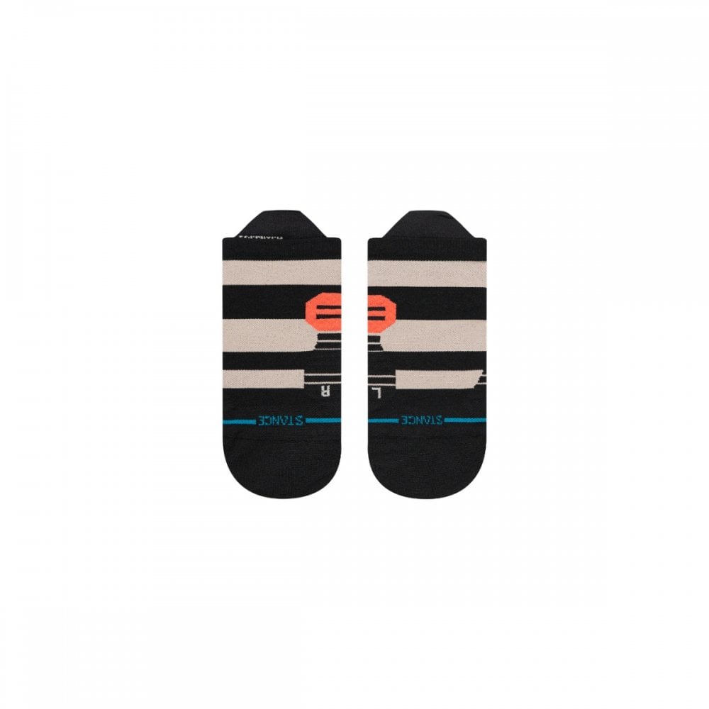 Stance Break Ultra Tab Socks